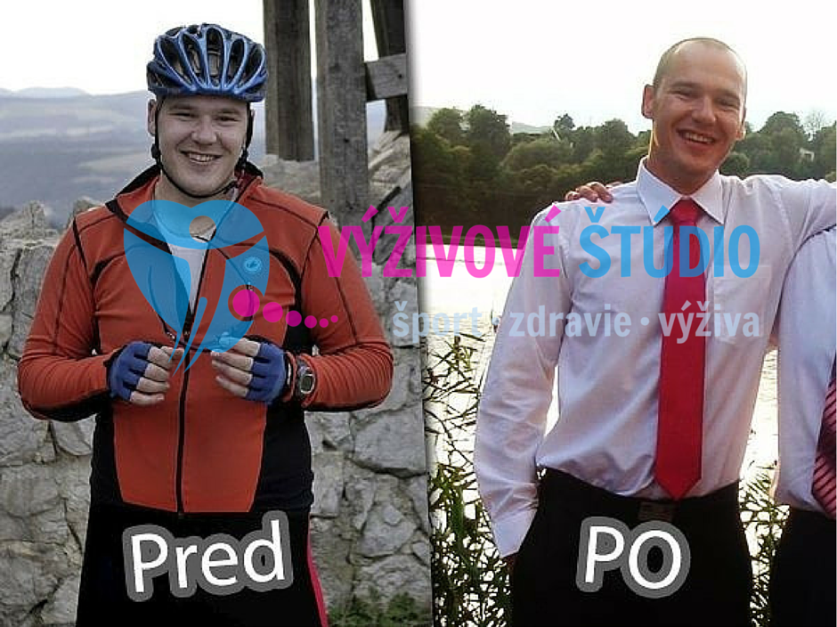 redukcia pod dohľadom