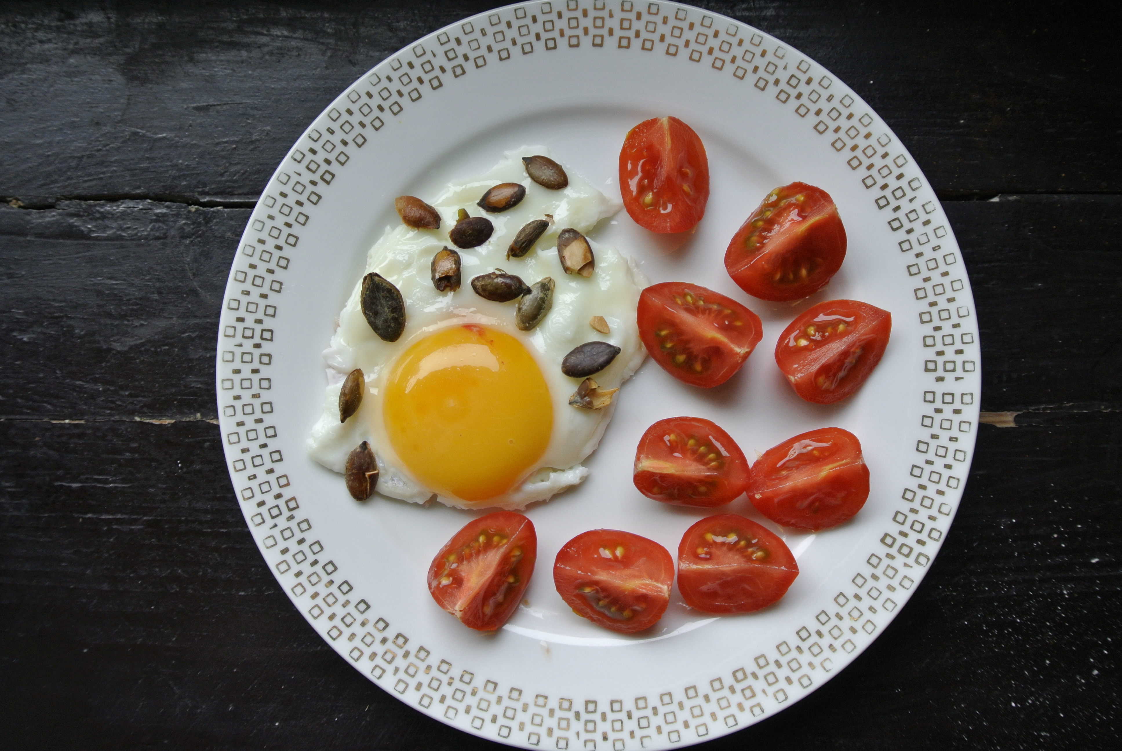 cholesterol